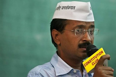 5 lakh Delhiites vowed not to pay inflated power bill: AAP