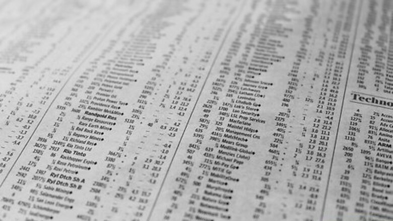 How to Write a Trading Plan