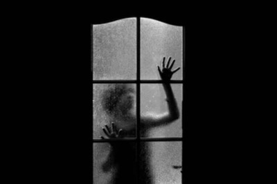 Mysuru Woman Locked Up By Husband For 12 Years, Forced To Use Small Boxes For Toilet