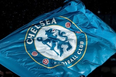 Chelsea Fan Pleads Guilty of Assaulting Newcastle Goalie Martin Dubravka During League Cup Win