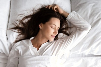 Customizing Your Sleep Haven for Enhanced Sleep Health