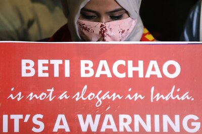 14-yr-old Gang-raped, Blackmailed by Teens She Befriended Through PUBG Game; Three Held