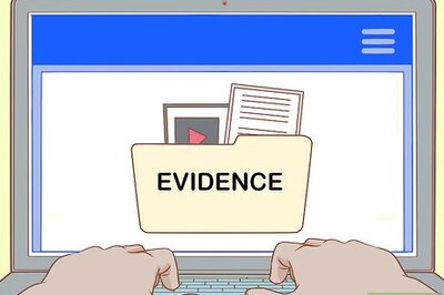 How to Report Illegal Gambling