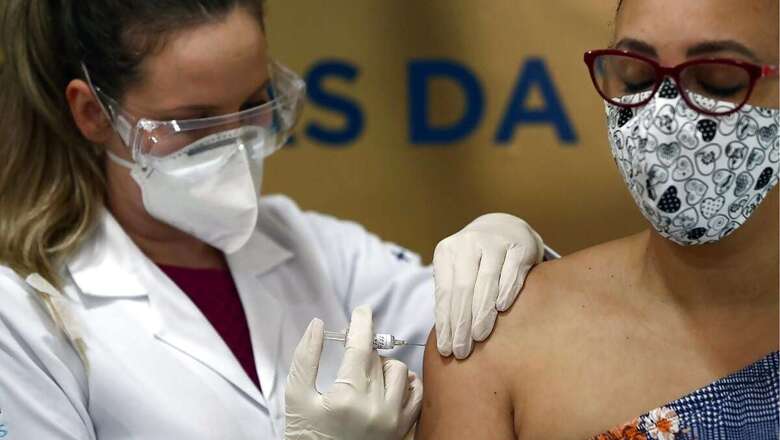 Brucellosis, Bacterial Disease Caused by Animals, Infects Over 6,000 Chinese in 'Single Outbreak'. Here's How
