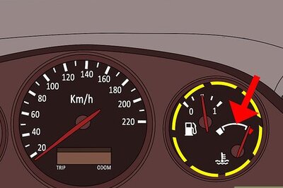 How to Seal a Leaking Radiator
