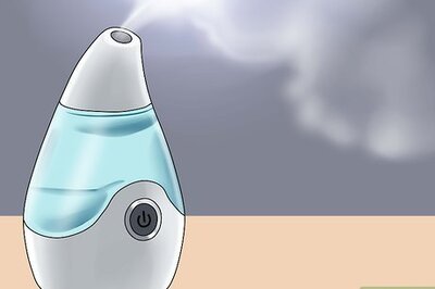 How to Remove Static Electricity