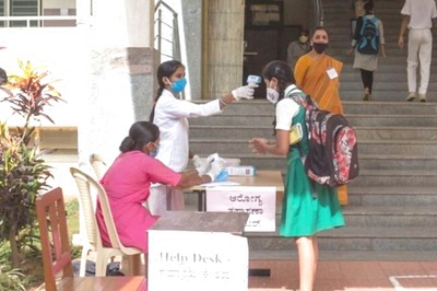 From Delhi to West Bengal, Check List of States Reopening Schools After Diwali