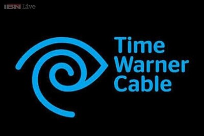 Time Warner shareholders approve acquisition by Comcast