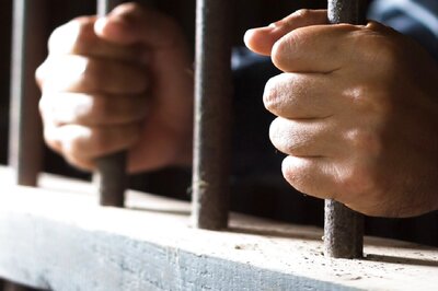 Chennai Woman, Her Lover Get Life in Jail For Sexually Assaulting Minor, Videotaping Act to Extort Money