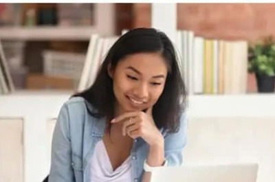 ICSI CS Professional, Executive Results to Be Announced on February 25, Check Details