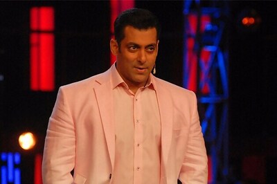 Bigg Boss 6: 75 per cent people think Salman Khan is biased, finds IBNLive poll