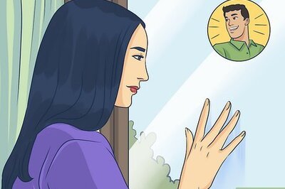 Do You Love Him? 20 Surefire Signs You've Got Feelings for Him