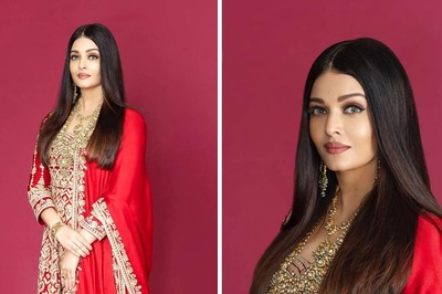 Beauty Alert: Check Out Aishwarya Rai Bachchan’s Top Beauty Hacks