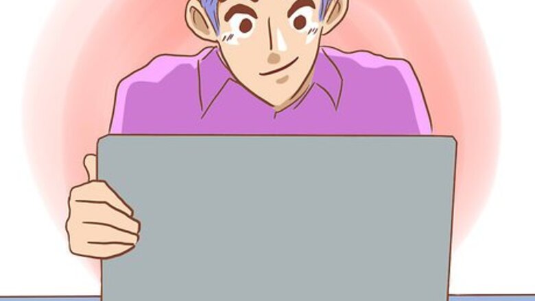 How to Study Spanish for Free