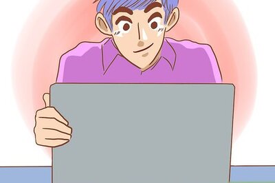 How to Study Spanish for Free