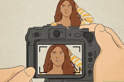 Audition for a TV Show: Complete Guide & Career Advice