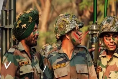 NCC Special Entry Scheme 2024 Recruitment: Know Qualification, Age Limit, Salary And How To Apply