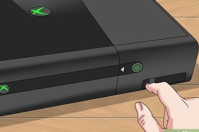 How to Connect a Wireless Xbox 360 Controller