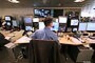 Banking: IBPS (CWE) Specialized Officer (SO) Syllabus