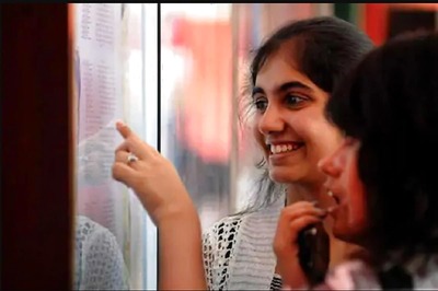 Delhi University Admissions 2021: After CBSE, CISCE Cancel 12th Board Exams, DU Mulls New Mode for Admissions