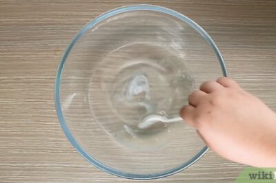 How to Make Jelly Cube Slime