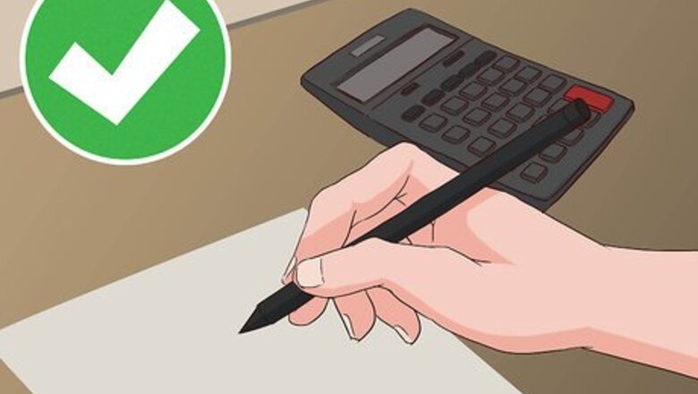 How to Buy a Racehorse
