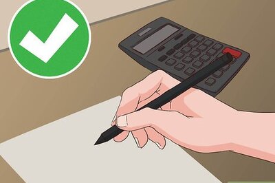 How to Buy a Racehorse