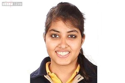 CBSE results: Step by Step student topper in Noida