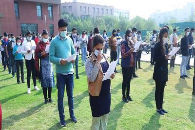 WBJEE 2021 Begin Today: Important Guidelines to Know Before Appearing for Engineering Entrance