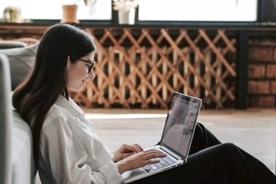 TS Inter Results 2024: Re-evaluation from Tomorrow; Check Supplementary Exams Details