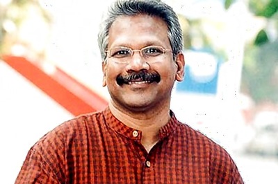 Mani Ratnam: Illayaraja is a genius