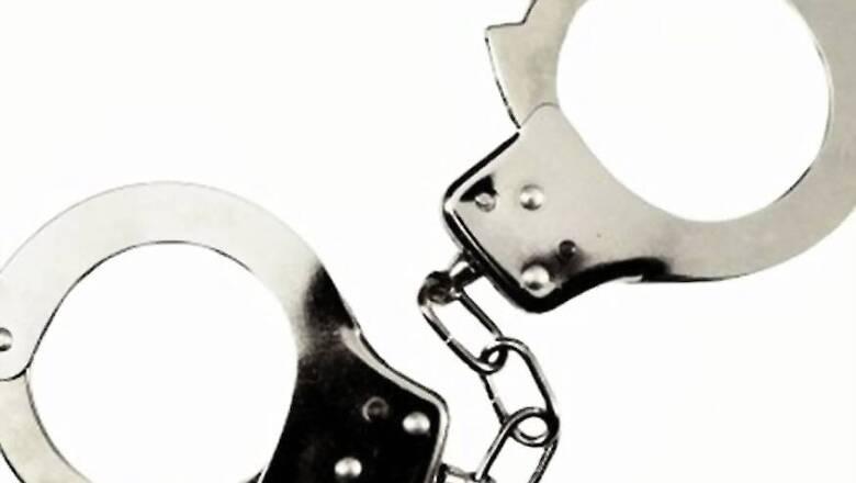 Two Arrested, Minor Apprehended for Possessing Beef in Assam