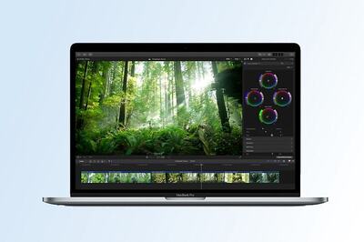 Apple Introduces 360-Degree VR Video Editing to Final Cut Pro X