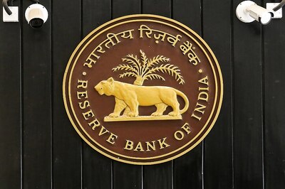 Financial System Remains Stable Despite Weakening Domestic Growth, Says RBI