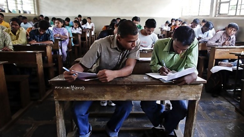 No mercy for students of unrecognised institutions: SC