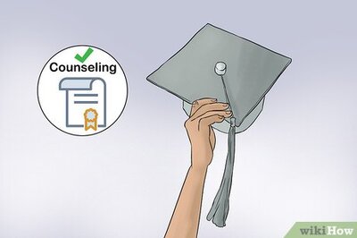 How to Become an Admissions Consultant