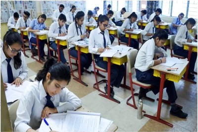 CBSE 10th Result 2021: HC to Hear Plea on Marking Scheme on July 9
