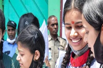 BSEB To Release Intermediate Exam Results Soon; Important Details Revealed