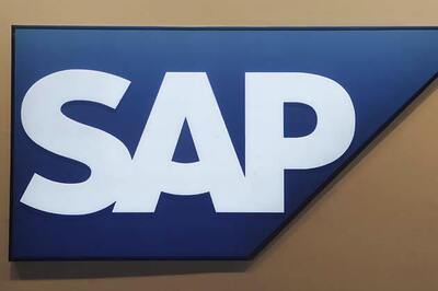 SAP to buy Ariba for $4.5 billion