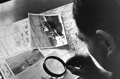 Have Full Faith in Police Investigation, Says Kidnapped Kerala Actress