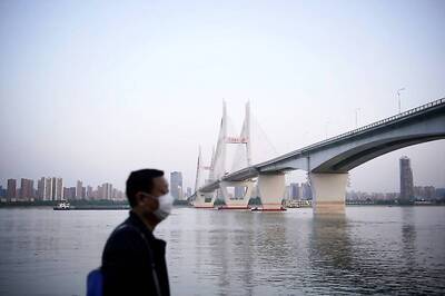 China Announces New List of US Imports Eligible For Trade War Tariff Waivers