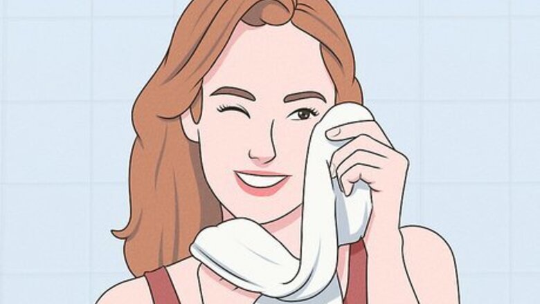 How to Be a Pretty and Popular Teen at a New School (Girls)