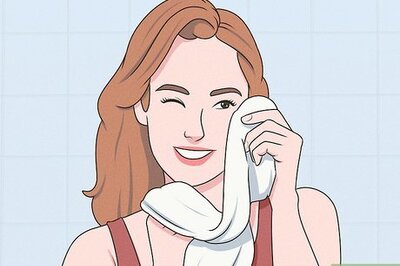 How to Be a Pretty and Popular Teen at a New School (Girls)