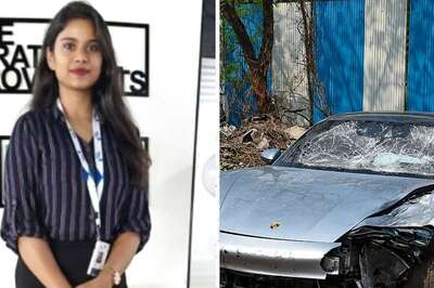 Pune Car Crash: Parents of Deceased Techies Demand SC Monitored Probe, Trial in MP