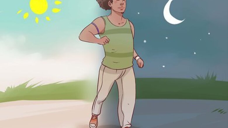 How to Plan a Backpacking Trip