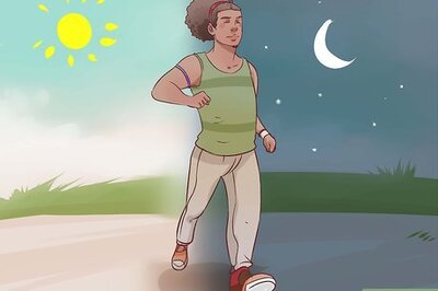 How to Plan a Backpacking Trip