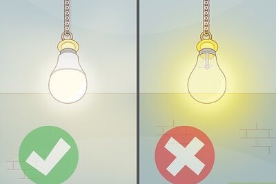 How to Prevent Land Pollution