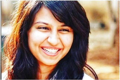 Kannada Actress Jayashree Ramaiah Alarms Fans with 'Goodbye to This World and Depression' Post