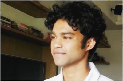 Babil Khan Replies to Social Media User Who Questions His Religion