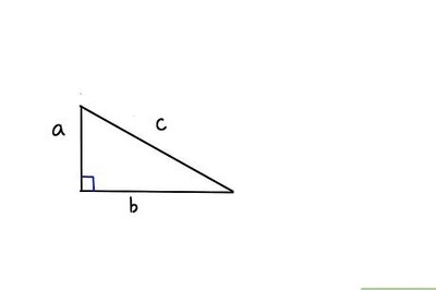 How to Do Garfield's Proof of the Pythagorean Theorem